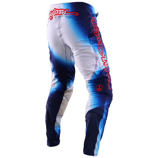 Troy Lee Designs - SE Ultra Lucid Pant