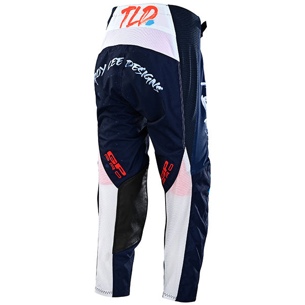 Troy Lee Designs - GP Pro Partical Pant (Youth)