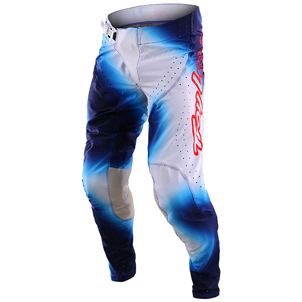 Troy Lee Designs - SE Ultra Lucid Pant