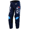 Troy Lee Designs - GP Pro Partical Pant (Youth)
