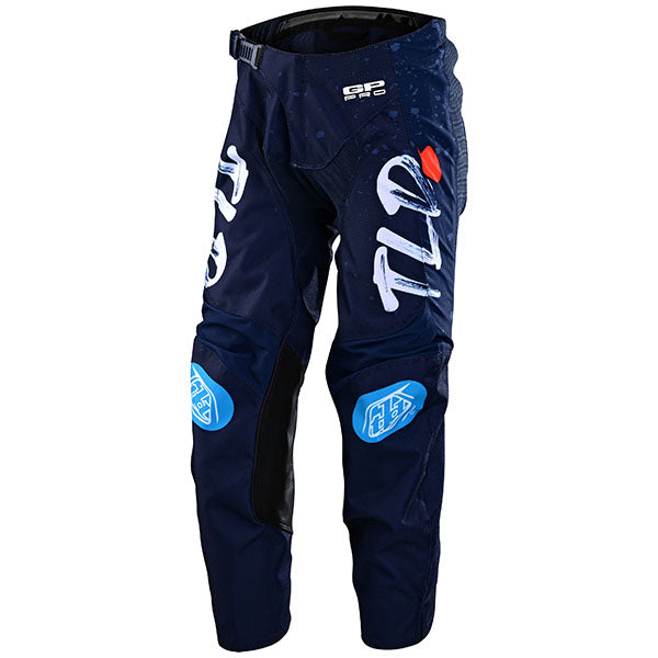 Troy Lee Designs - GP Pro Partical Pant (Youth)