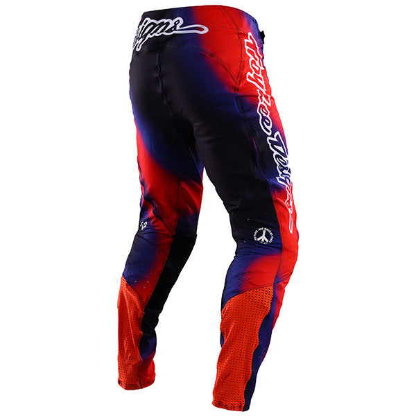 Troy Lee Designs - SE Ultra Lucid Pant