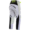 Troy Lee Designs - GP Pro Partical Pant (Youth)