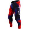 Troy Lee Designs - SE Ultra Lucid Pant