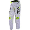 Troy Lee Designs - GP Pro Partical Pant (Youth)