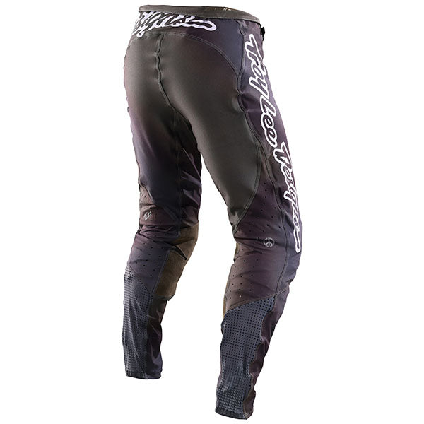 Troy Lee Designs - SE Ultra Lucid Pant