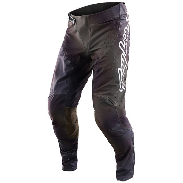 Troy Lee Designs - SE Ultra Lucid Pant