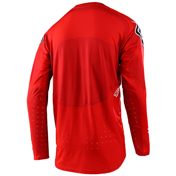 Troy Lee Designs - SE Ultra Sequence Jersey