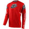 Troy Lee Designs - SE Ultra Sequence Jersey