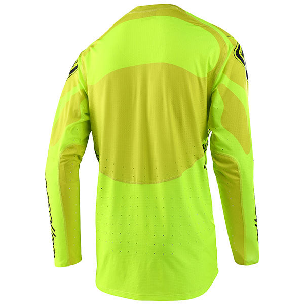 Troy Lee Designs - SE Ultra Sequence Jersey