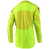 Troy Lee Designs - SE Ultra Sequence Jersey