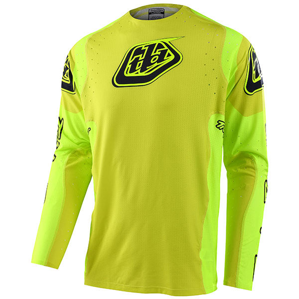 Troy Lee Designs - SE Ultra Sequence Jersey