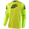 Troy Lee Designs - SE Ultra Sequence Jersey
