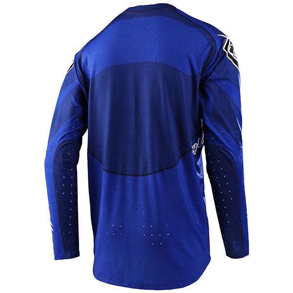 Troy Lee Designs - SE Ultra Sequence Jersey