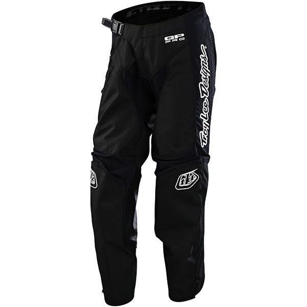 Troy Lee Designs - GP Pro Mono Pant (Youth)