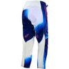 Troy Lee Designs - GP Pro Lucid Pants (Youth)