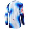Troy Lee Designs - GP Pro Lucid Jersey (Youth)