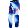 Troy Lee Designs - GP Pro Lucid Pants (Youth)