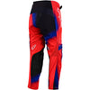 Troy Lee Designs - GP Pro Lucid Pants (Youth)