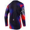 Troy Lee Designs - SE Ultra Lucid Jersey