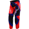 Troy Lee Designs - GP Pro Lucid Pants (Youth)