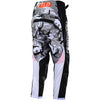 Troy Lee Designs - GP Pro Blends Camo Pant (Youth)