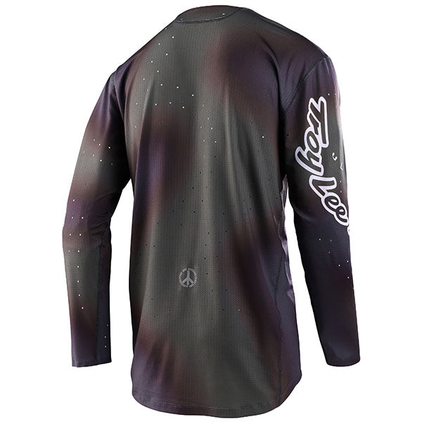 Troy Lee Designs - SE Ultra Lucid Jersey