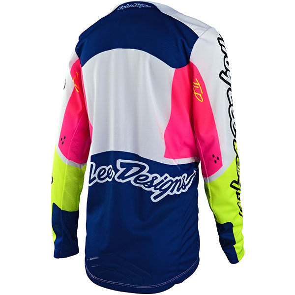 Troy Lee Designs - GP Pro Radian Jersey (Youth)