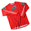 Troy Lee Designs - SE Ultra Sequence Jersey