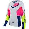 Troy Lee Designs - GP Pro Radian Jersey (Youth)