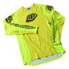 Troy Lee Designs - SE Ultra Sequence Jersey