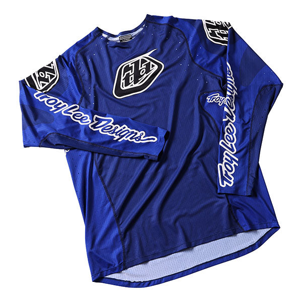 Troy Lee Designs - SE Ultra Sequence Jersey