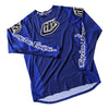 Troy Lee Designs - SE Ultra Sequence Jersey