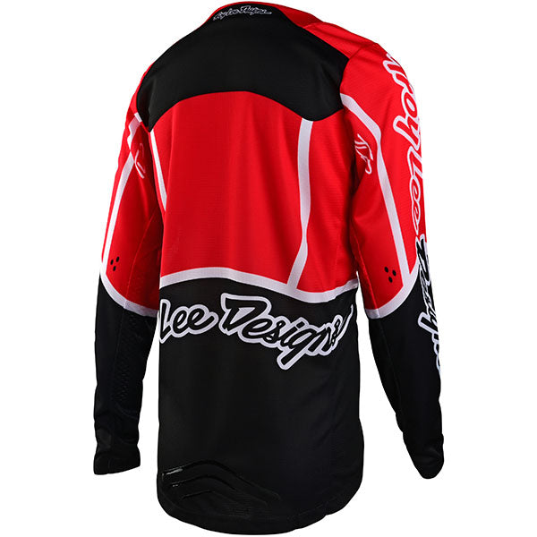 Troy Lee Designs - GP Pro Radian Jersey (Youth)