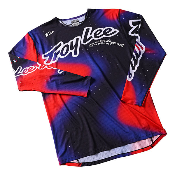 Troy Lee Designs - SE Ultra Lucid Jersey
