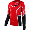 Troy Lee Designs - GP Pro Radian Jersey (Youth)