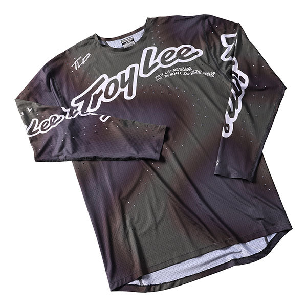 Troy Lee Designs - SE Ultra Lucid Jersey