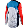 Troy Lee Designs - GP Pro Partical Jersey (Youth)