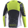 Troy Lee Designs - GP Pro Partical Jersey (Youth)
