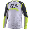 Troy Lee Designs - GP Pro Partical Jersey (Youth)