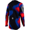 Troy Lee Designs - GP Pro Lucid Jersey (Youth)