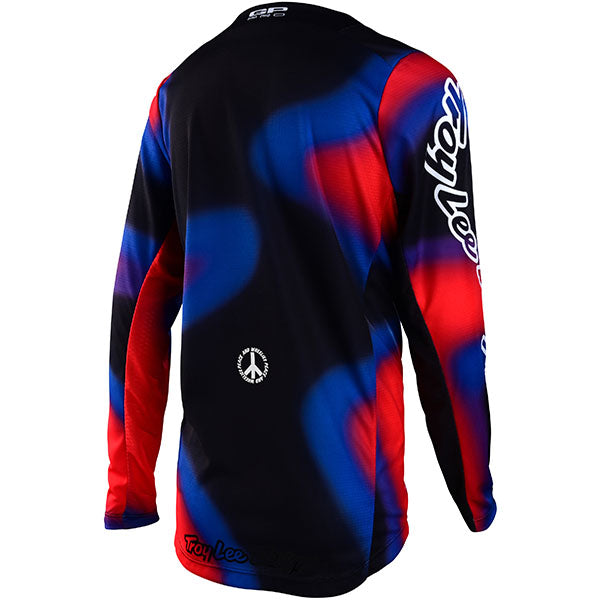 Troy Lee Designs - GP Pro Lucid Jersey (Youth)