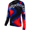 Troy Lee Designs - GP Pro Lucid Jersey (Youth)