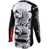 Troy Lee Designs - GP Pro Blends Camo Jersey (Youth)