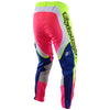 Troy Lee Designs - SE Pro Radian Pant