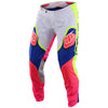 Troy Lee Designs - SE Pro Radian Pant