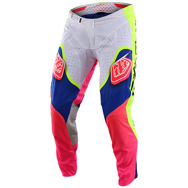 Troy Lee Designs - SE Pro Radian Pant