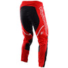 Troy Lee Designs - SE Pro Radian Pant