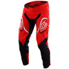 Troy Lee Designs - SE Pro Radian Pant