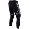 Troy Lee Designs - SE Pro Radian Pant